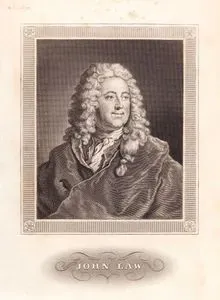 John Law