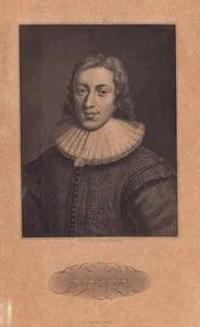 John Milton