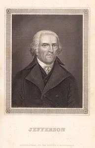 Thomas Jefferson