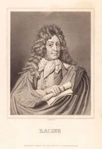 Jean Racine