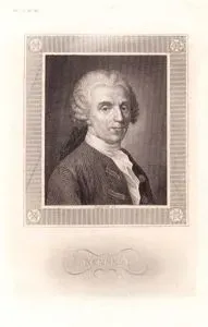 Christian Fürchtegott Gellert