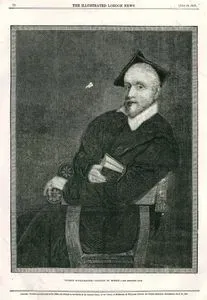 Titian'ın Hocası Ercole Tasso