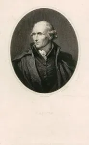 Heyketraş Antonio Canova