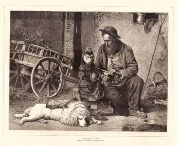 Öğle Yemeği