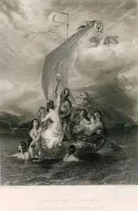 Gençlik ve Zevk