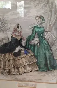 Le Follet