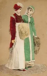 Günlük Kıyafet