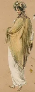 Yürüyüş Kıyafeti