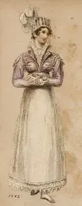 Yürüyüş Kıyafeti