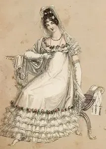 Akşam Kıyafeti
