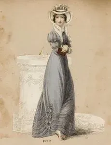 Yürüyüş Kıyafeti