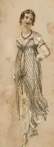 Balo Elbisesi