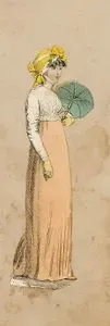Yürüyüş Kıyafeti