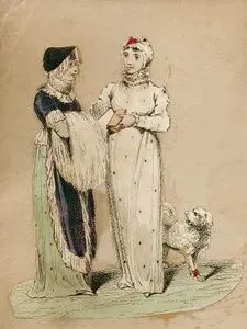 Yürüyüş Kıyafeti