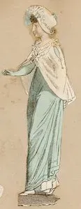 Yürüyüş Kıyafeti