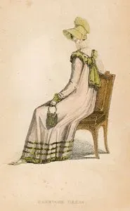 Yolculuk Kıyafeti