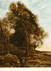 Manzara