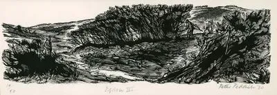 Egdow III.