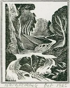 Manzara