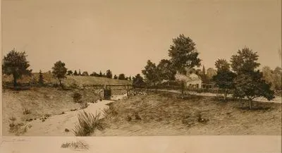 Manzara