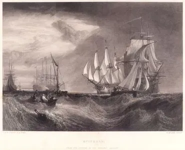 Spithead