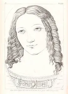 Hazreti İsa'nın Ziyafeti (veya Bayramı), Leonardo da Vinci