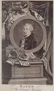 Joseph Haydn