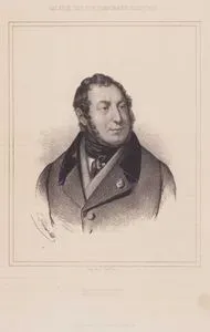 Gioacchino Rossini
