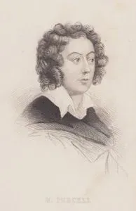 Henry Purcell