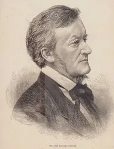 Richard Wagner