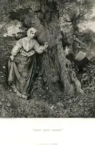 Müziğin Cazibesi