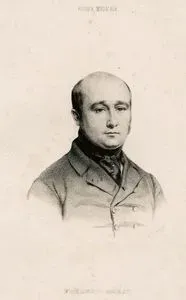 Besteci Frederic Berat, Fransız Müziği