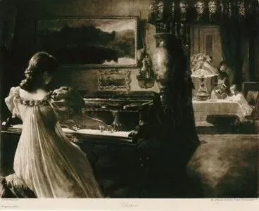 Chopin