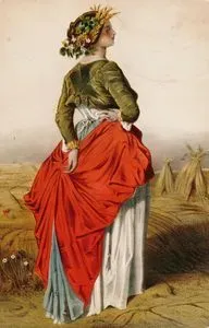 Sonbahar Valsi