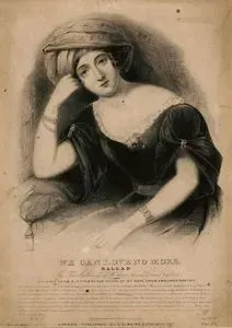 Dada Fazla Sevemeyiz, Halk Şarkısı