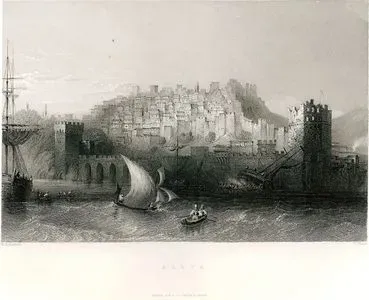 Alanya