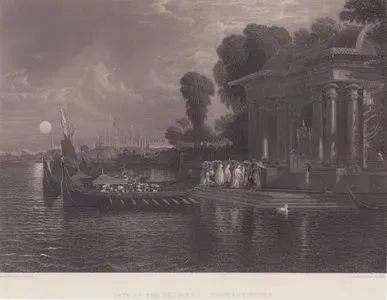 Sarayburnu (Topkapı Sarayı) Kapısı, İstanbul