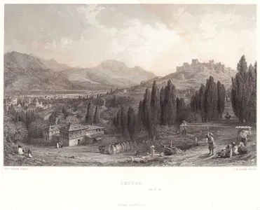 İzmir
