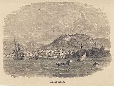 İzmir