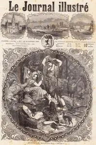 Bir Türk Haremi