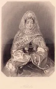 Habiba