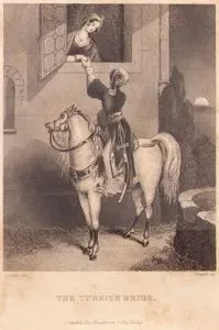 Türk Gelin
