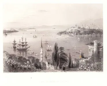 Sarayburnu