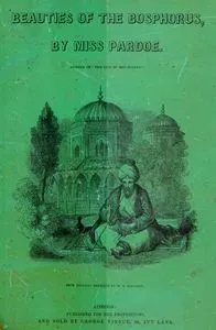 Kanuni Sultan Süleyman ve Hürrem Sultanın Türbeleri ile Türk Erkeği