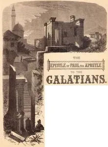Ankara'da Augustus Tapınağ ve Hacı Bayram Cami (Ankira, Ancyra, Angora)