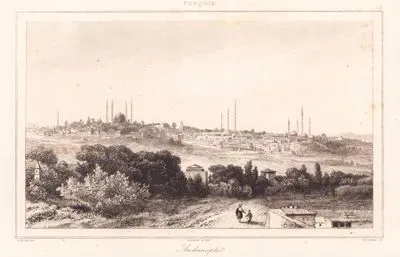 Edirne