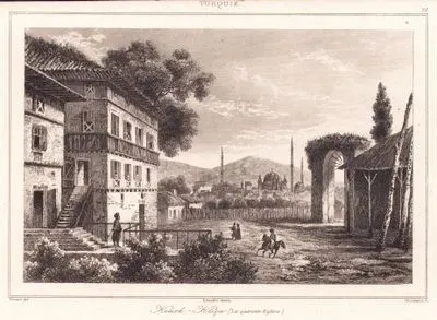 Kırklareli