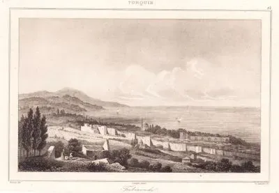 Trabzon