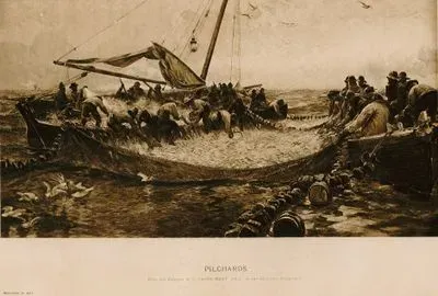 Sardalyalar