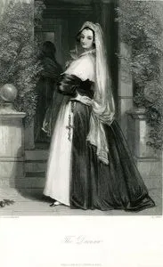 Duenna